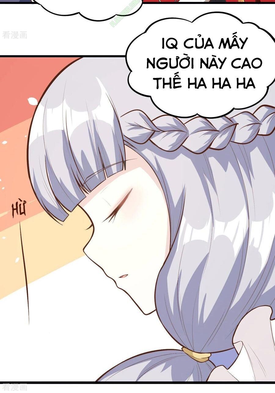 Từ Hôm Nay Bắt Đầu Làm Thành Chủ Chap 912 - Next Chap 913
