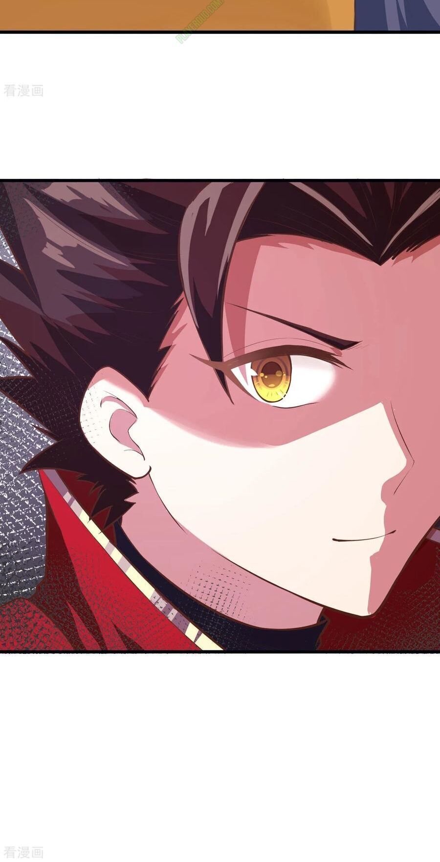 Từ Hôm Nay Bắt Đầu Làm Thành Chủ Chap 912 - Next Chap 913