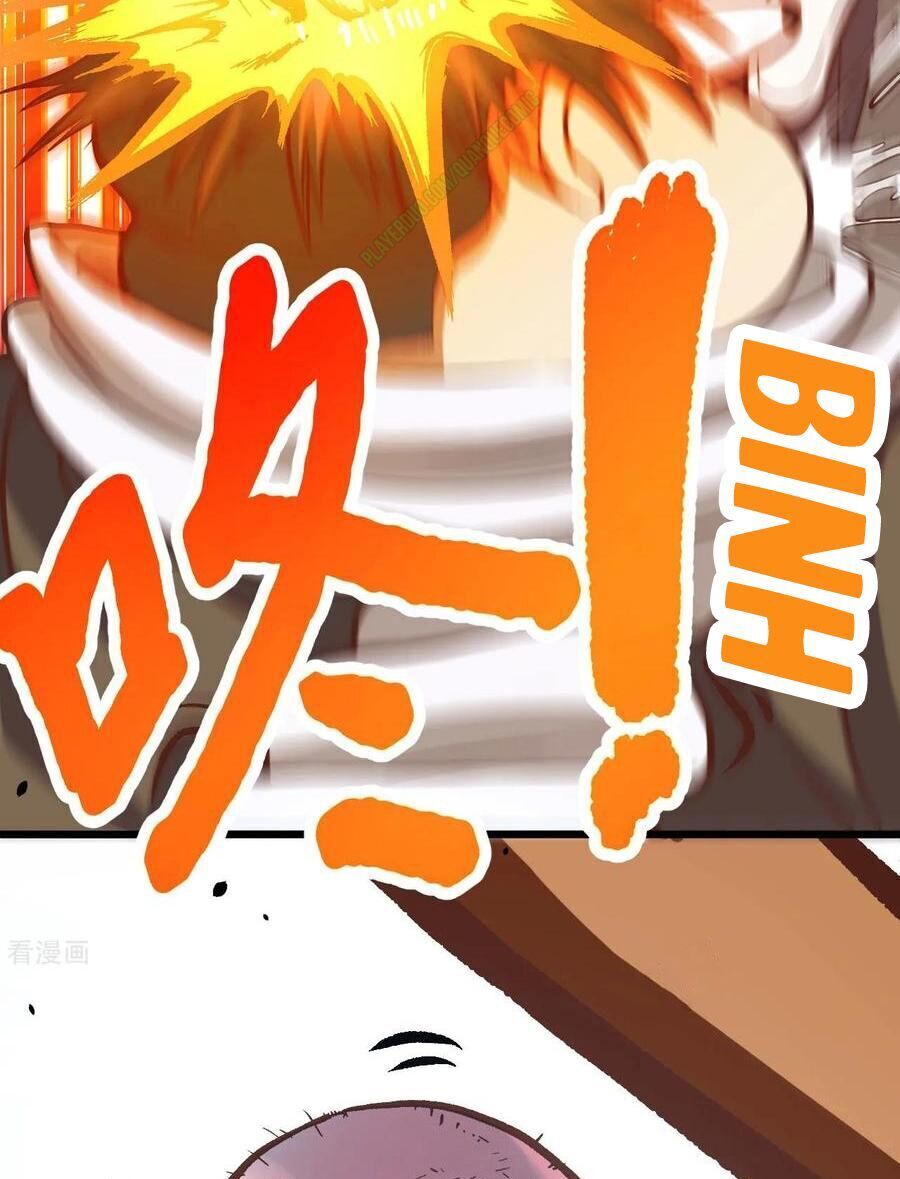Từ Hôm Nay Bắt Đầu Làm Thành Chủ Chap 912 - Next Chap 913