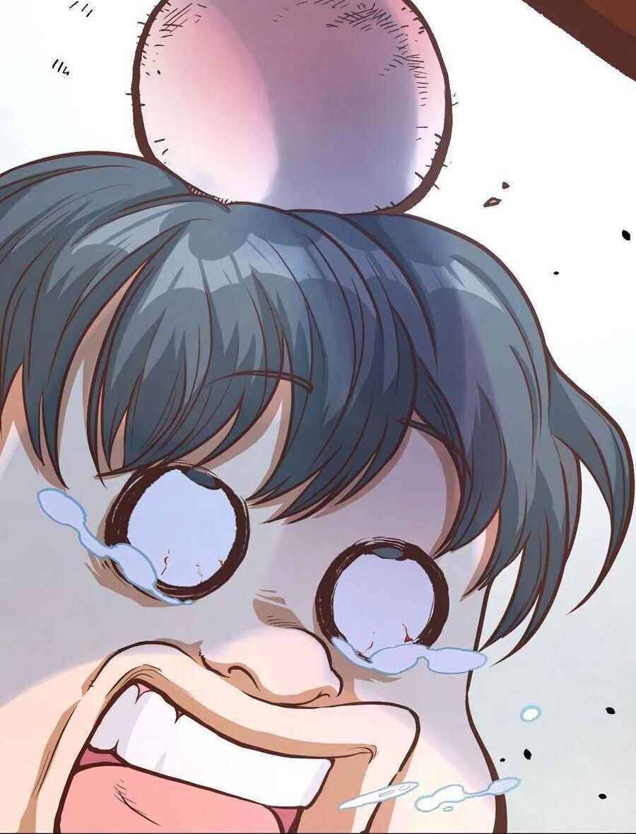 Từ Hôm Nay Bắt Đầu Làm Thành Chủ Chap 912 - Next Chap 913