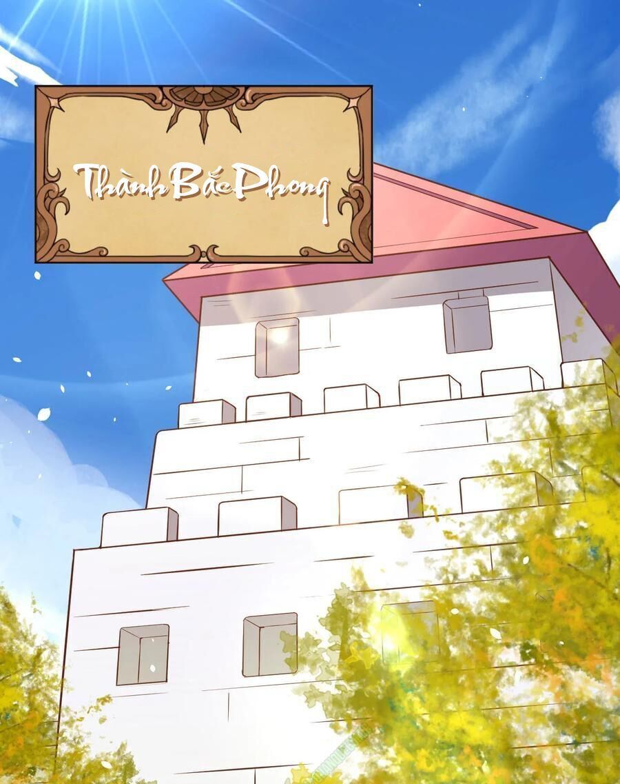 Từ Hôm Nay Bắt Đầu Làm Thành Chủ Chap 92 - Next Chap 93