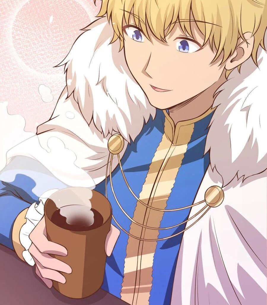 Từ Hôm Nay Bắt Đầu Làm Thành Chủ Chap 92 - Next Chap 93