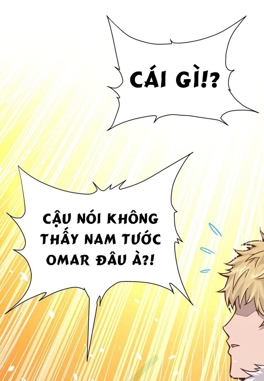 Từ Hôm Nay Bắt Đầu Làm Thành Chủ Chap 922 - Next Chap 923