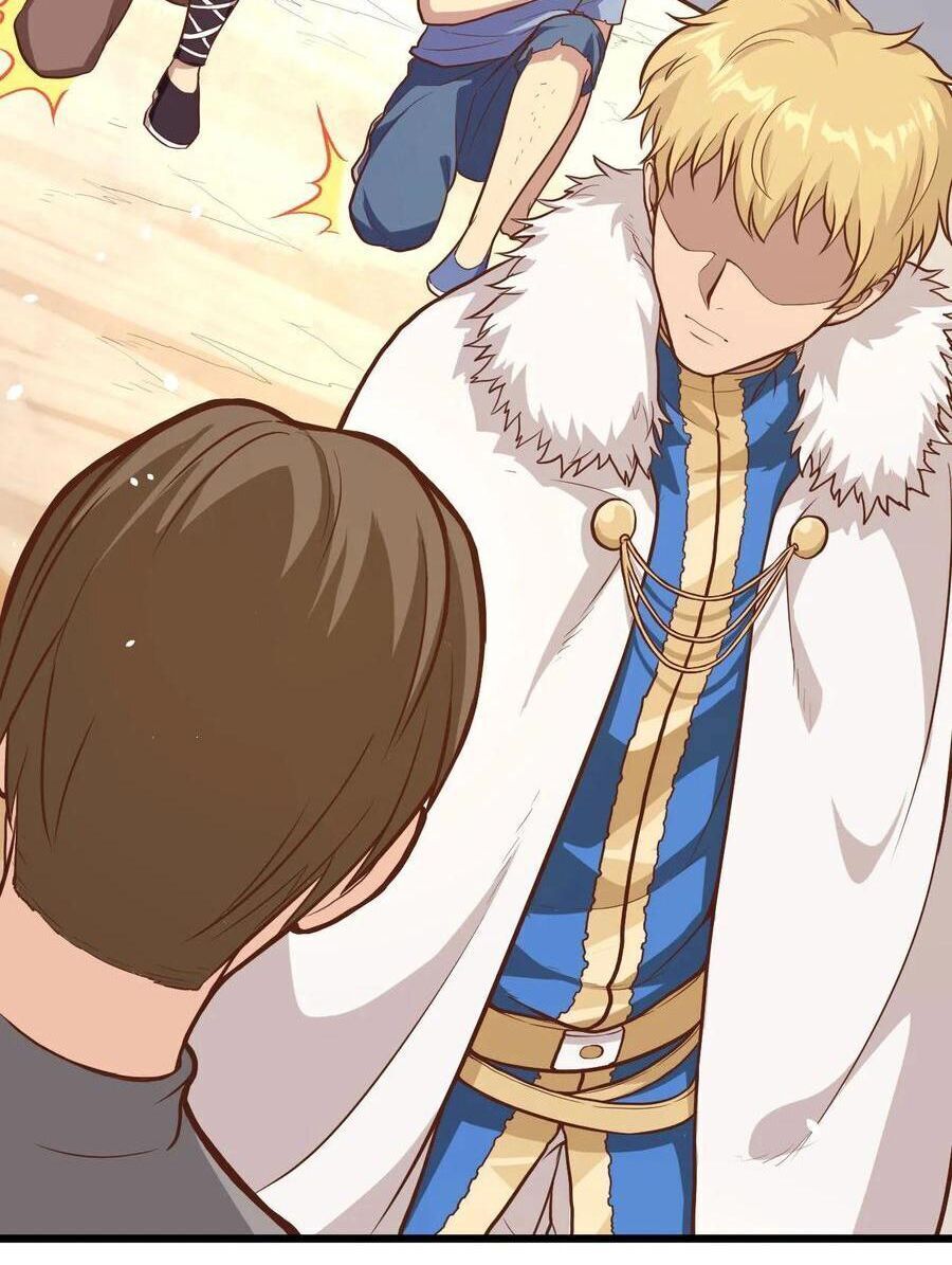 Từ Hôm Nay Bắt Đầu Làm Thành Chủ Chap 922 - Next Chap 923