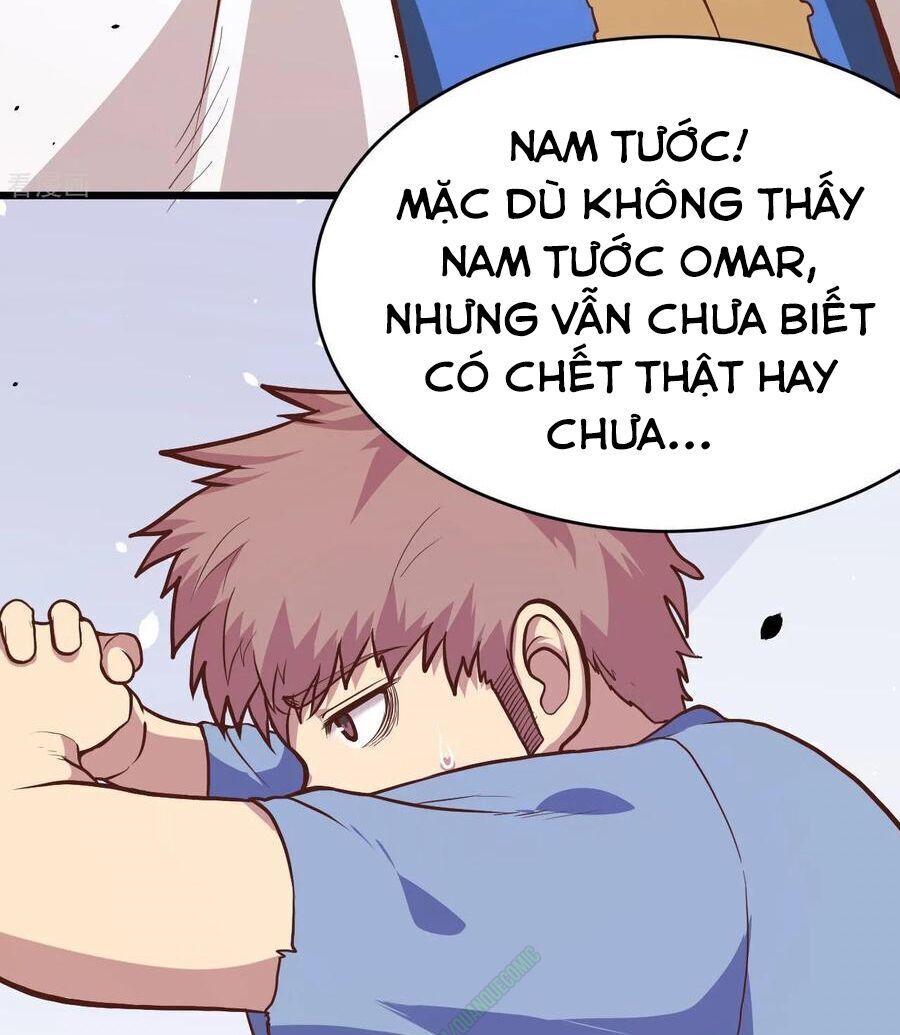 Từ Hôm Nay Bắt Đầu Làm Thành Chủ Chap 922 - Next Chap 923