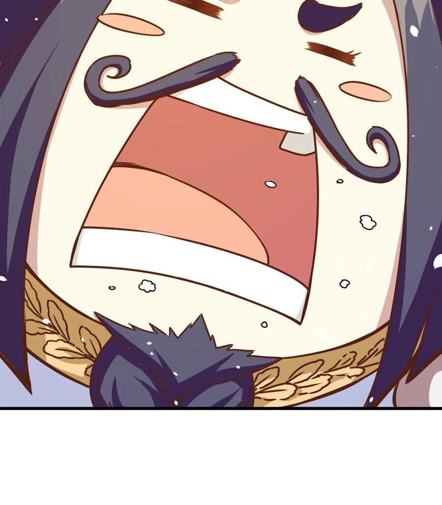 Từ Hôm Nay Bắt Đầu Làm Thành Chủ Chap 922 - Next Chap 923