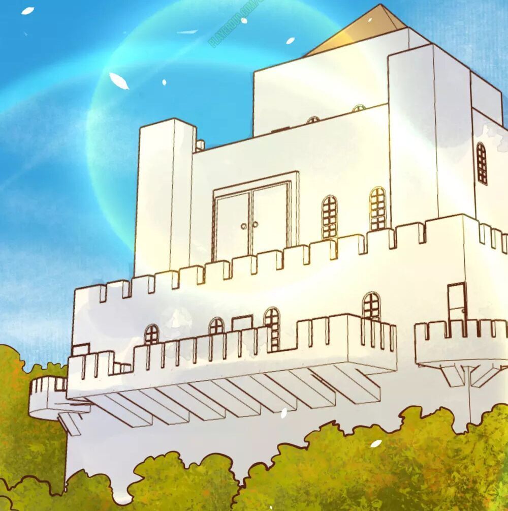 Từ Hôm Nay Bắt Đầu Làm Thành Chủ Chap 93 - Next Chap 94