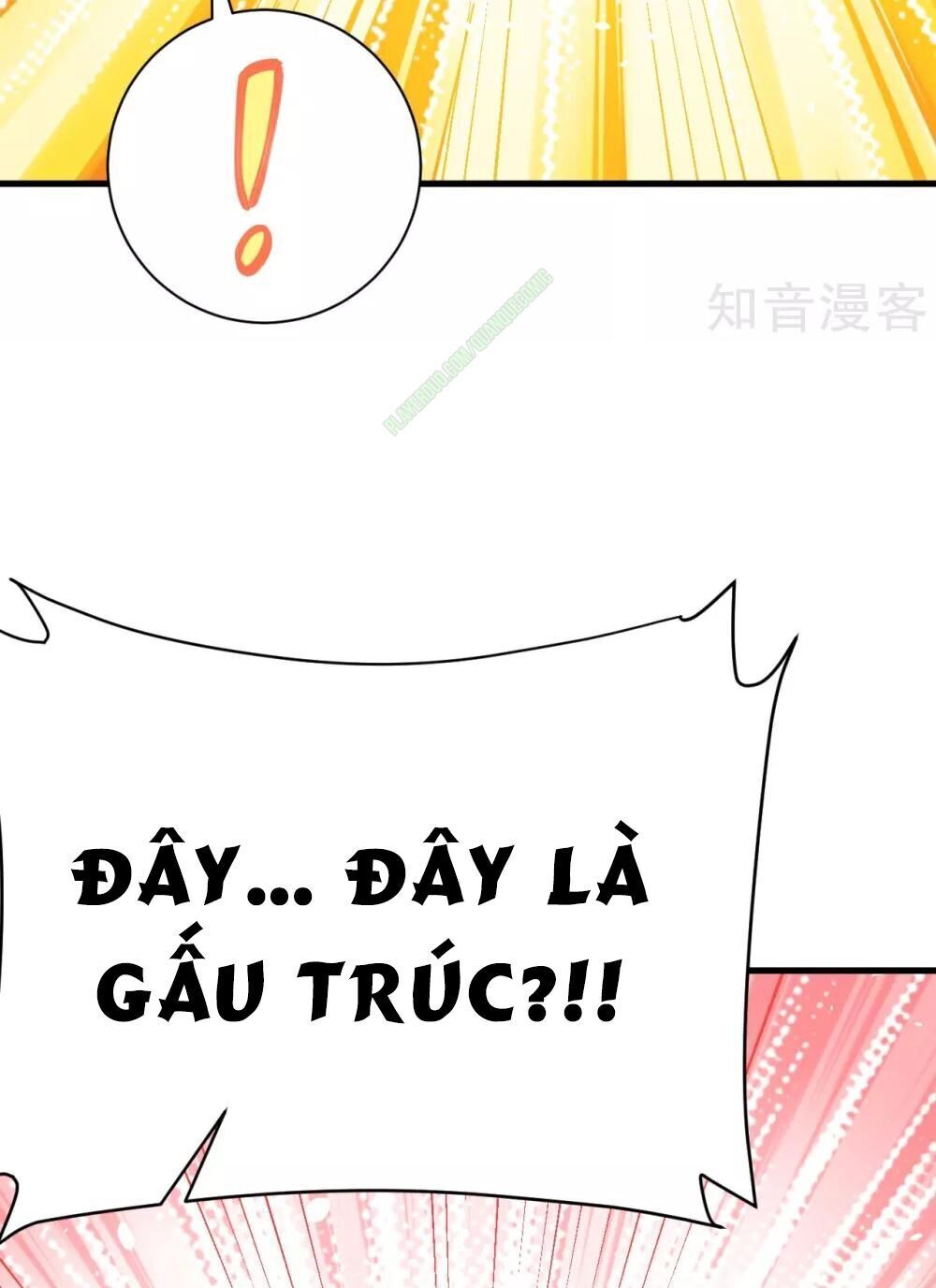 Từ Hôm Nay Bắt Đầu Làm Thành Chủ Chap 93 - Next Chap 94