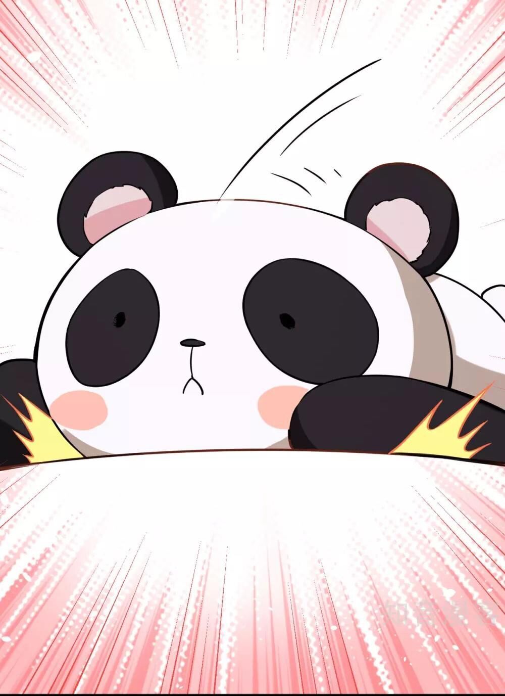 Từ Hôm Nay Bắt Đầu Làm Thành Chủ Chap 93 - Next Chap 94