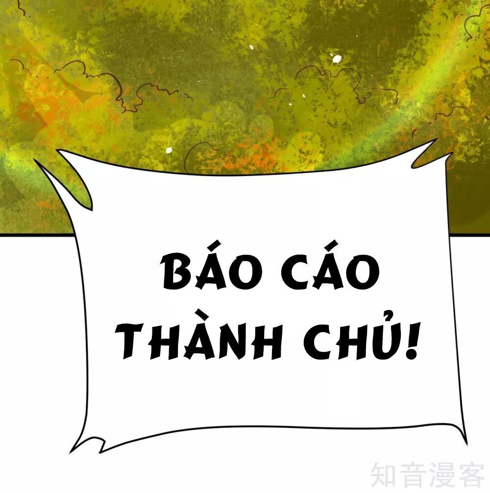 Từ Hôm Nay Bắt Đầu Làm Thành Chủ Chap 93 - Next Chap 94