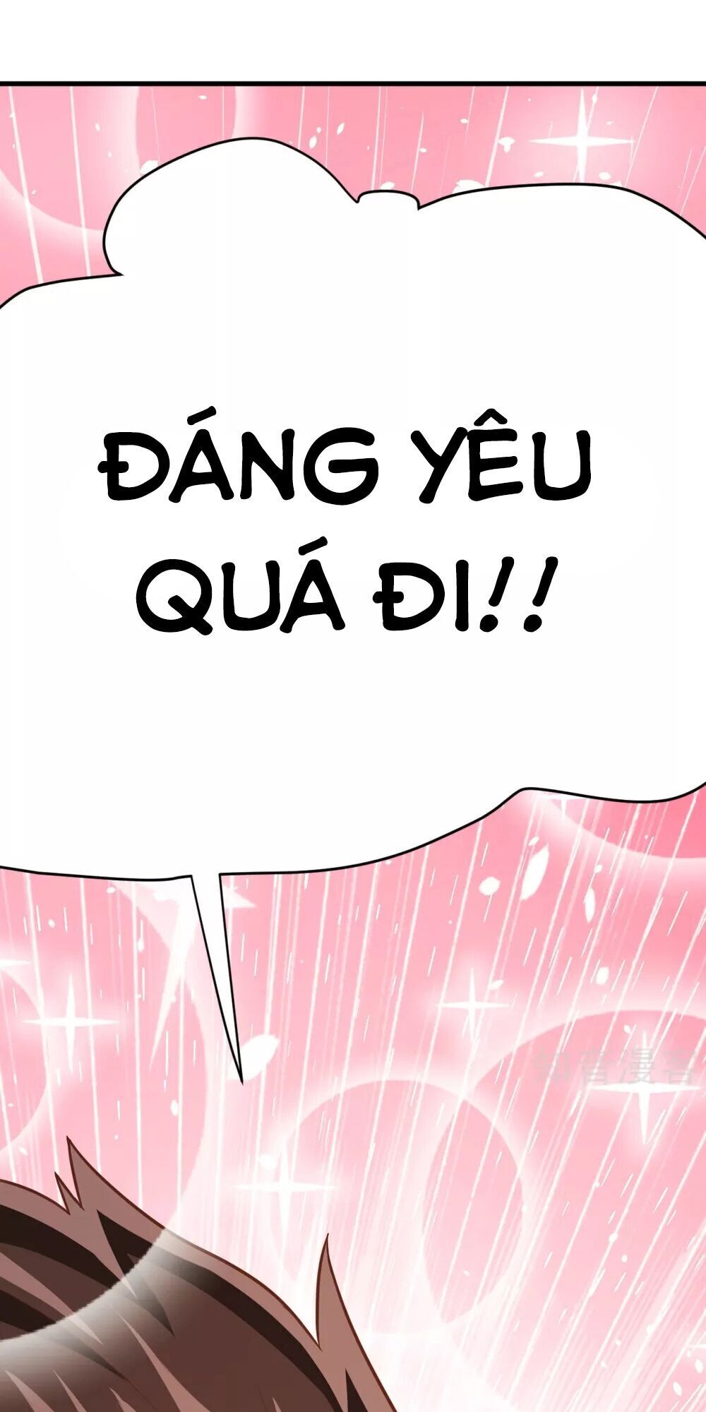 Từ Hôm Nay Bắt Đầu Làm Thành Chủ Chap 93 - Next Chap 94
