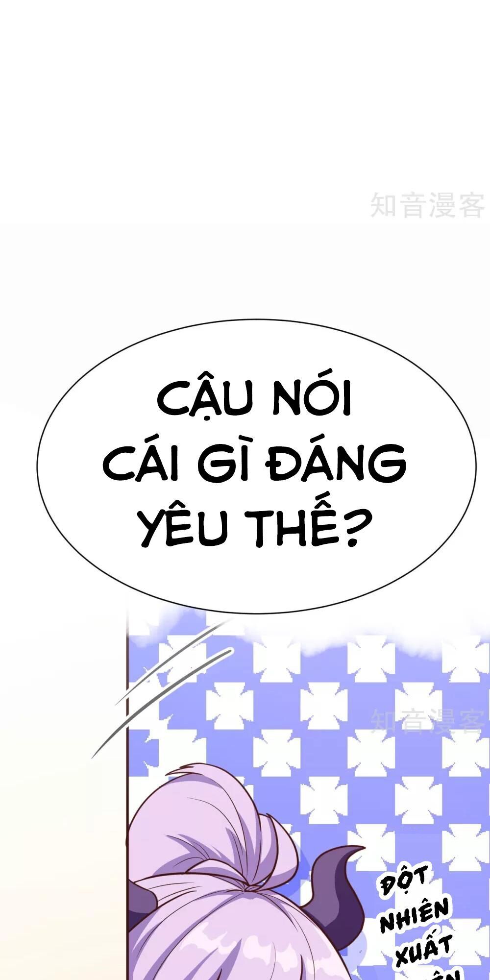 Từ Hôm Nay Bắt Đầu Làm Thành Chủ Chap 93 - Next Chap 94