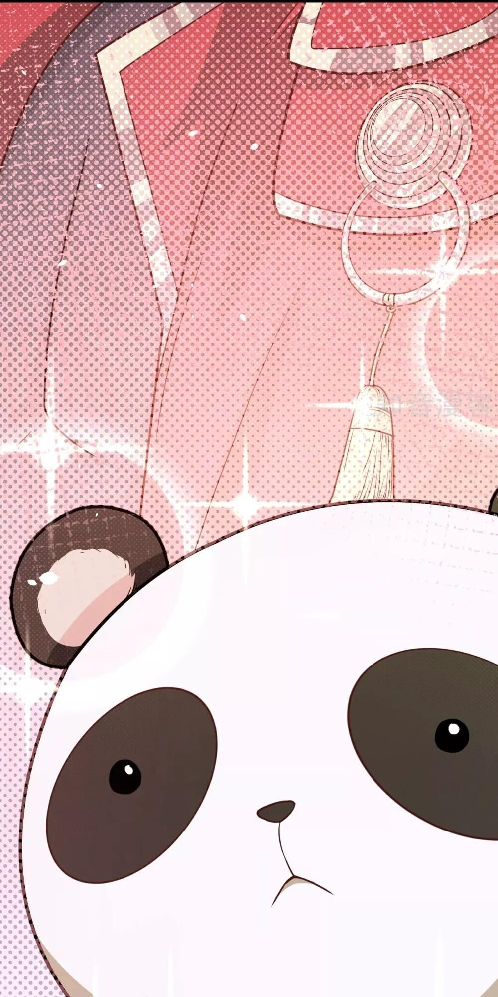 Từ Hôm Nay Bắt Đầu Làm Thành Chủ Chap 93 - Next Chap 94