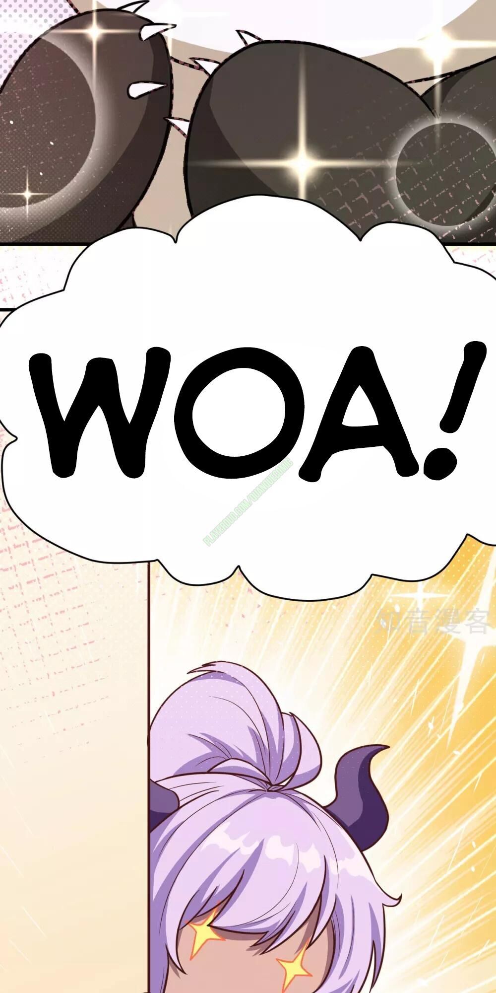 Từ Hôm Nay Bắt Đầu Làm Thành Chủ Chap 93 - Next Chap 94