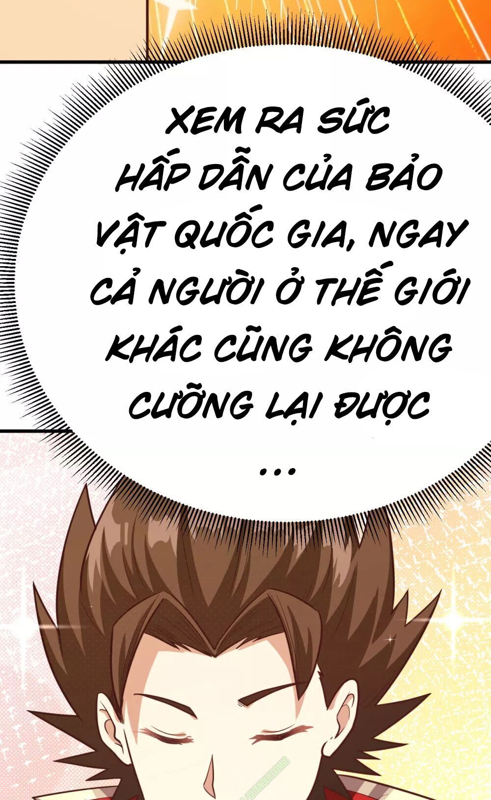 Từ Hôm Nay Bắt Đầu Làm Thành Chủ Chap 93 - Next Chap 94