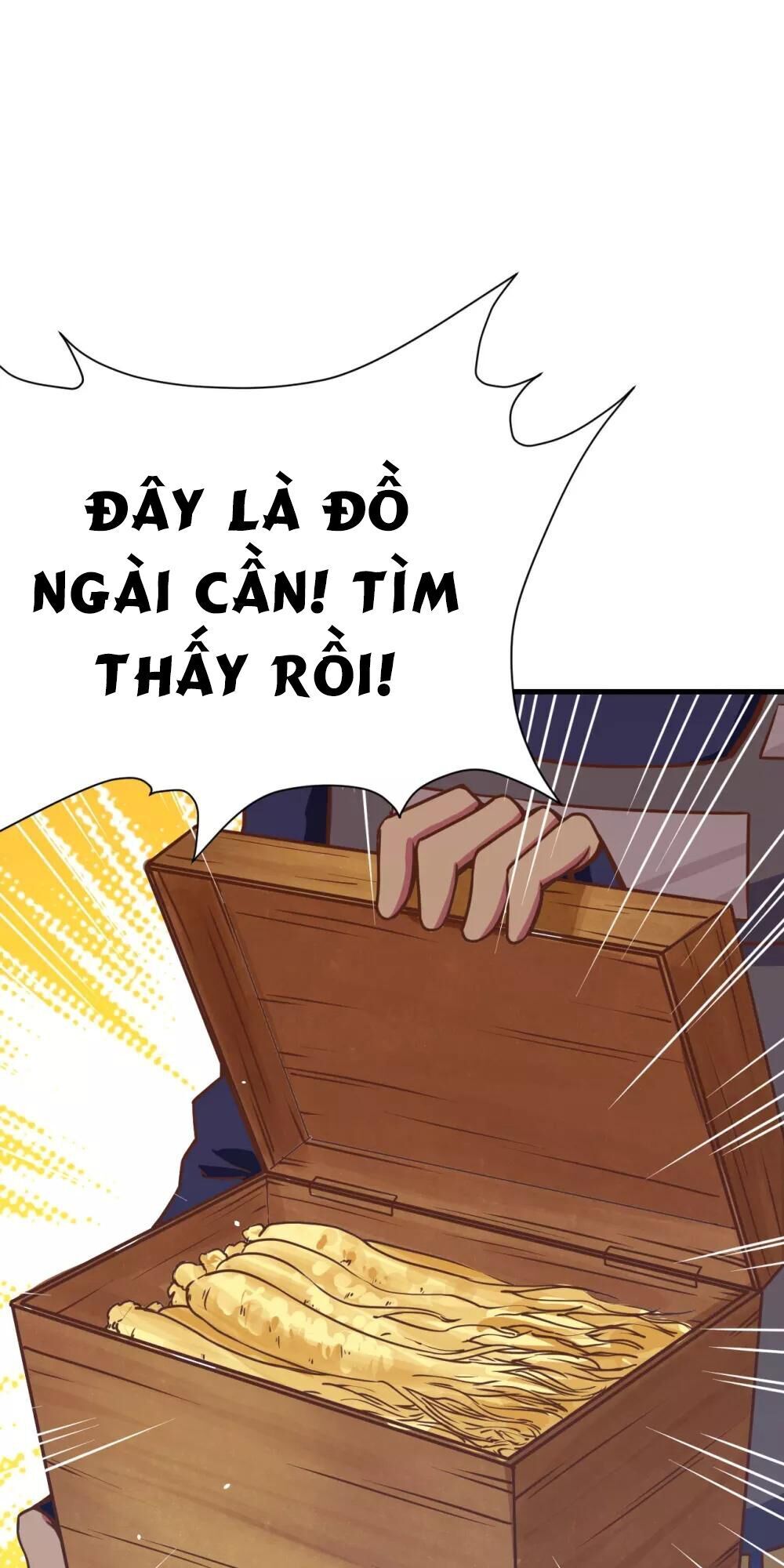 Từ Hôm Nay Bắt Đầu Làm Thành Chủ Chap 93 - Next Chap 94