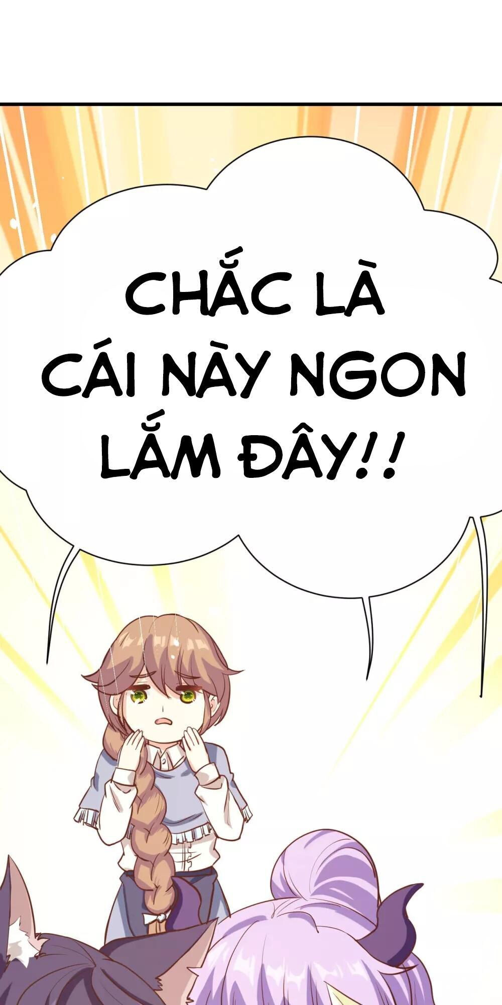 Từ Hôm Nay Bắt Đầu Làm Thành Chủ Chap 932 - Next Chap 933