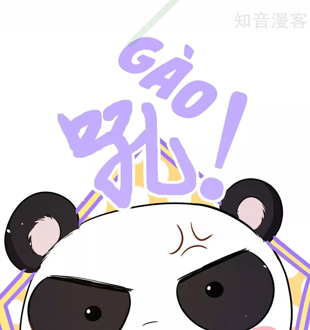 Từ Hôm Nay Bắt Đầu Làm Thành Chủ Chap 932 - Next Chap 933
