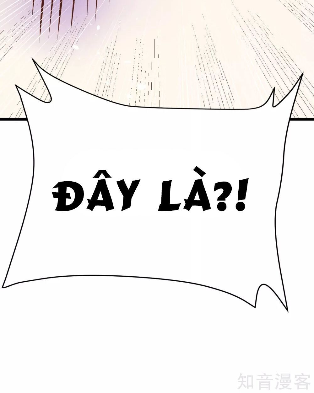 Từ Hôm Nay Bắt Đầu Làm Thành Chủ Chap 932 - Next Chap 933