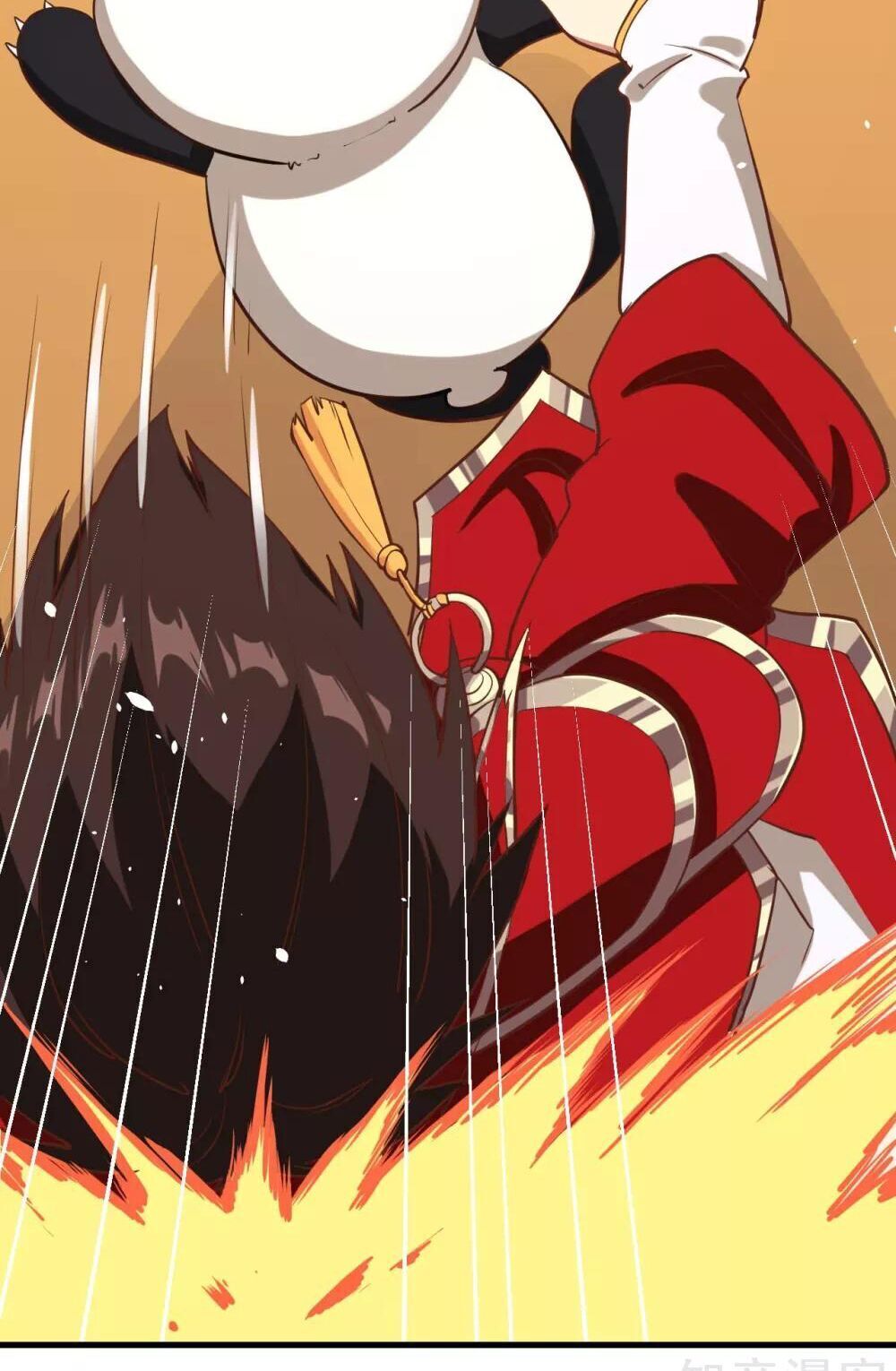 Từ Hôm Nay Bắt Đầu Làm Thành Chủ Chap 932 - Next Chap 933