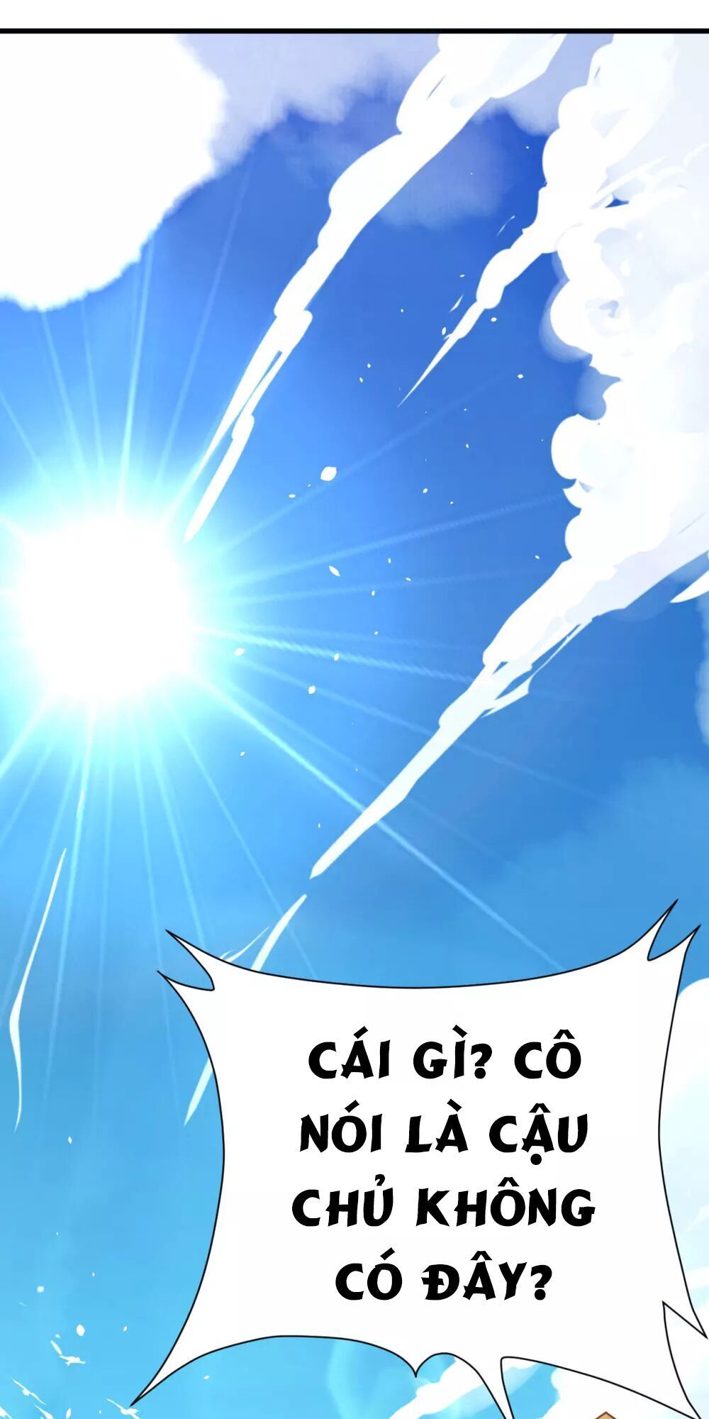 Từ Hôm Nay Bắt Đầu Làm Thành Chủ Chap 932 - Next Chap 933