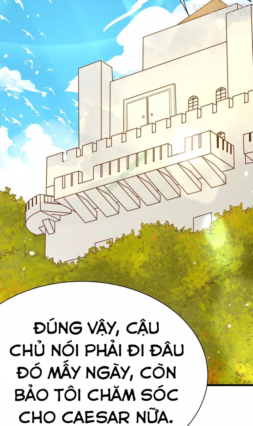 Từ Hôm Nay Bắt Đầu Làm Thành Chủ Chap 932 - Next Chap 933