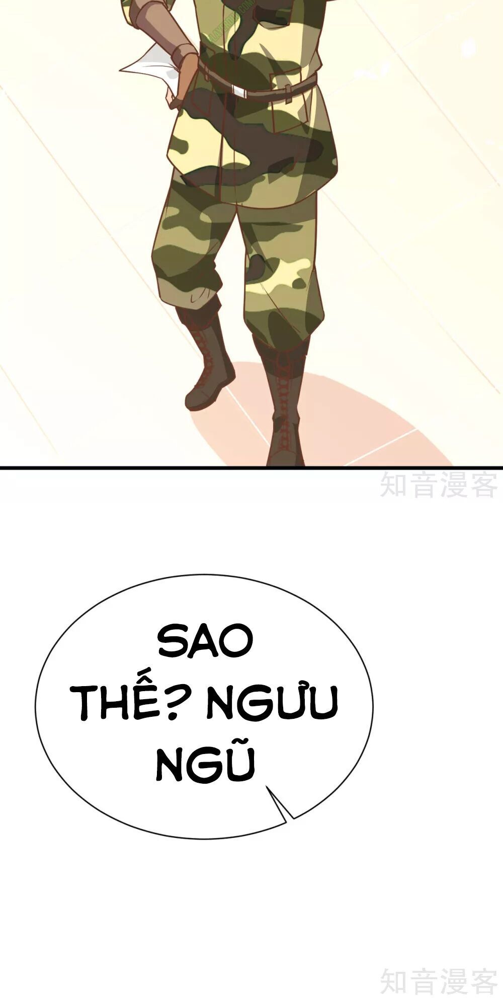 Từ Hôm Nay Bắt Đầu Làm Thành Chủ Chap 932 - Next Chap 933