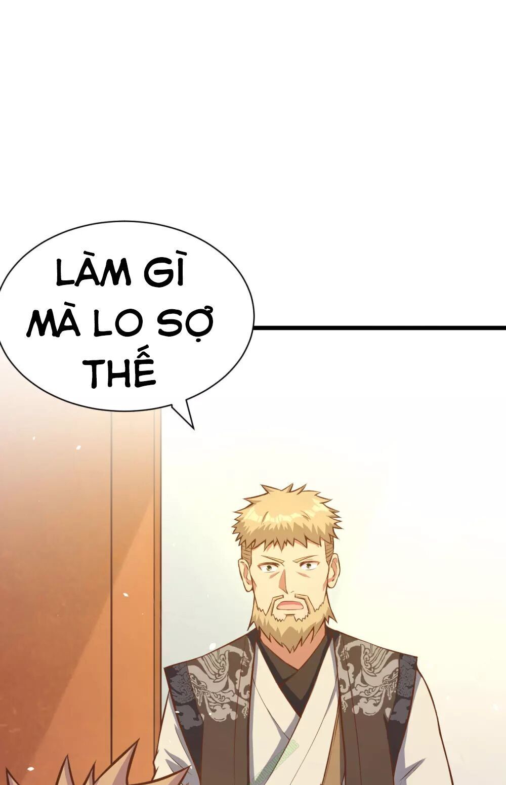 Từ Hôm Nay Bắt Đầu Làm Thành Chủ Chap 932 - Next Chap 933