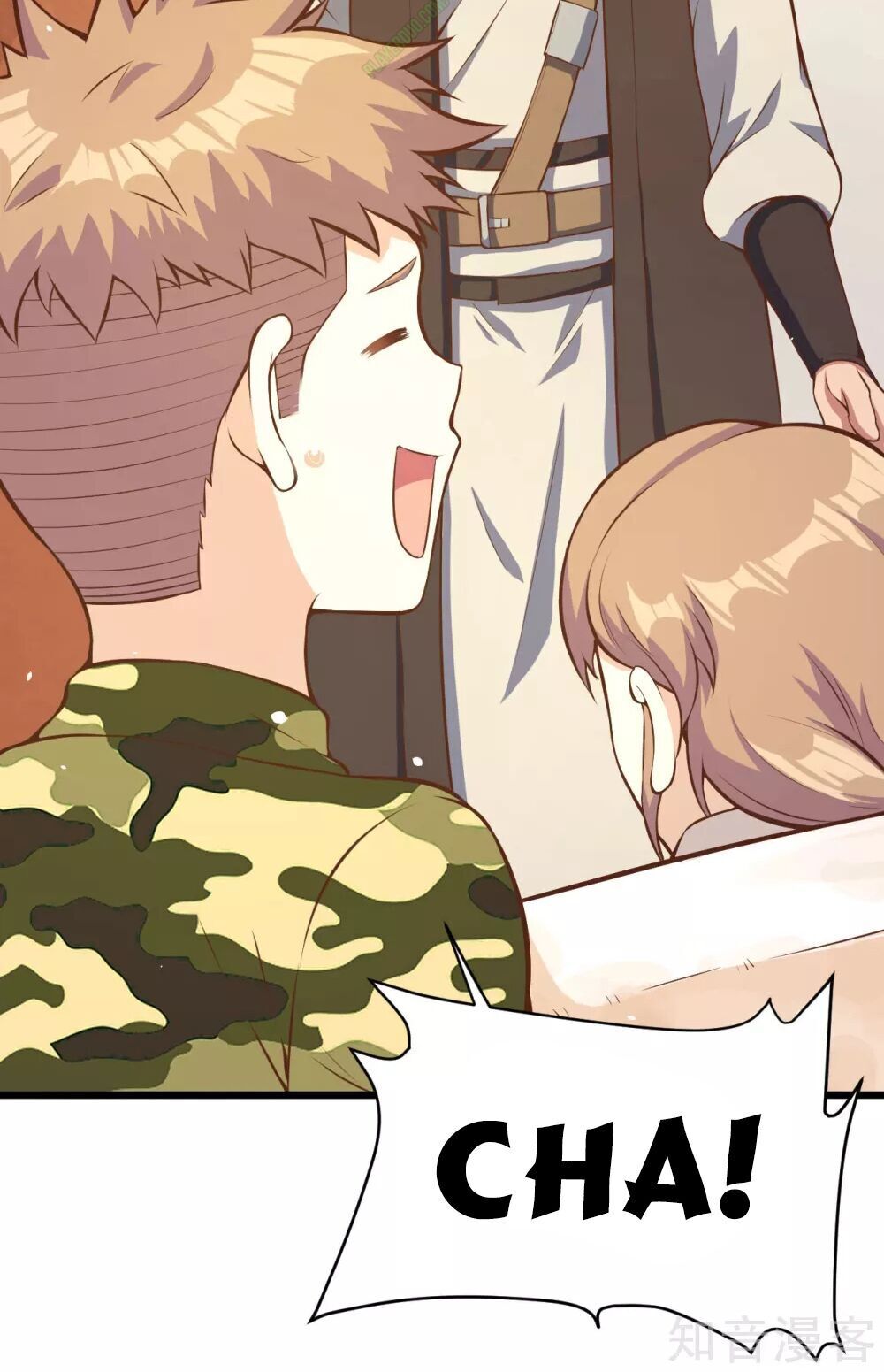 Từ Hôm Nay Bắt Đầu Làm Thành Chủ Chap 932 - Next Chap 933