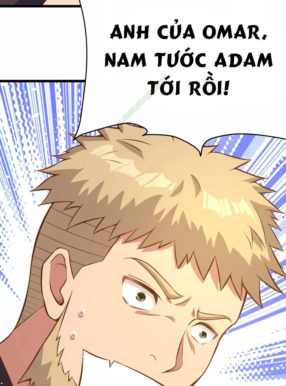Từ Hôm Nay Bắt Đầu Làm Thành Chủ Chap 932 - Next Chap 933