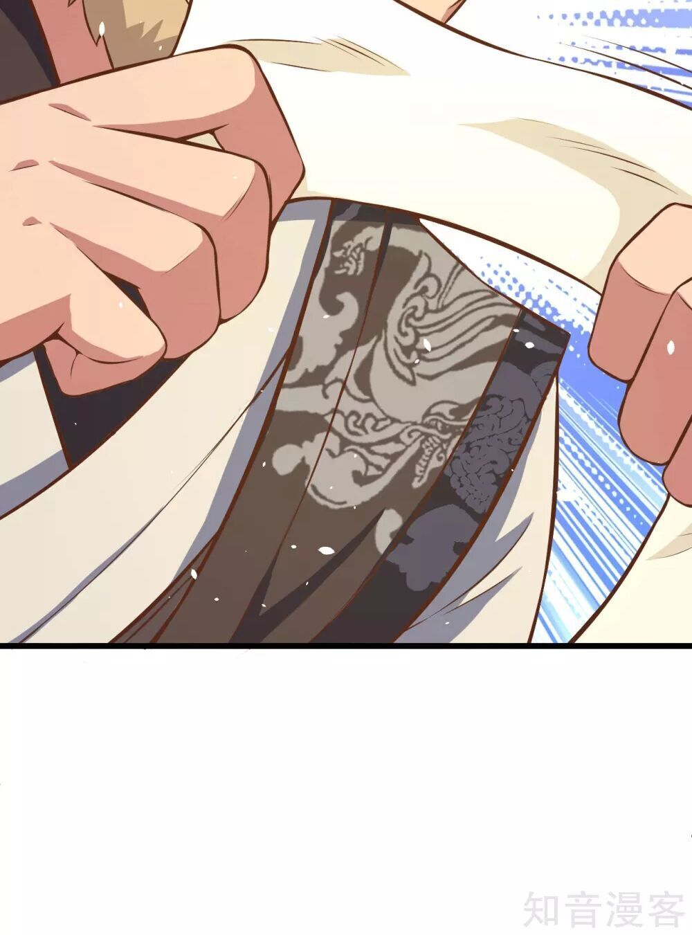 Từ Hôm Nay Bắt Đầu Làm Thành Chủ Chap 932 - Next Chap 933