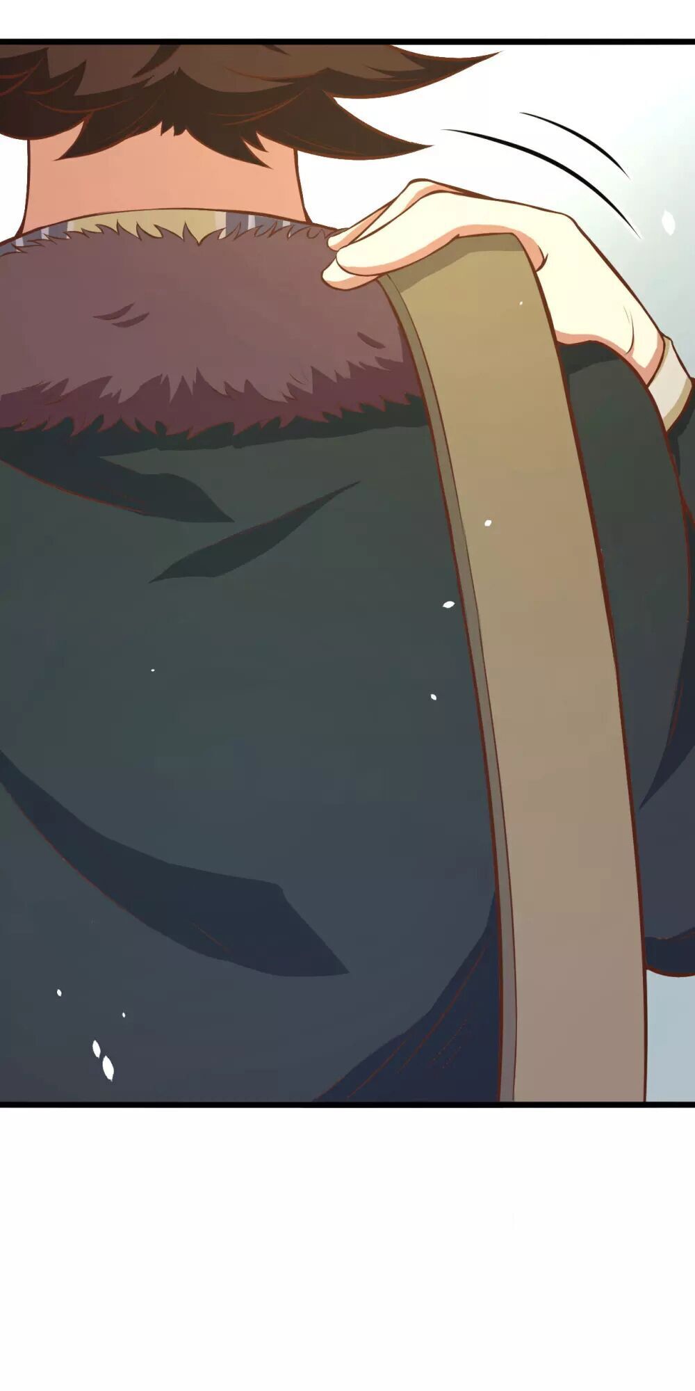 Từ Hôm Nay Bắt Đầu Làm Thành Chủ Chap 932 - Next Chap 933