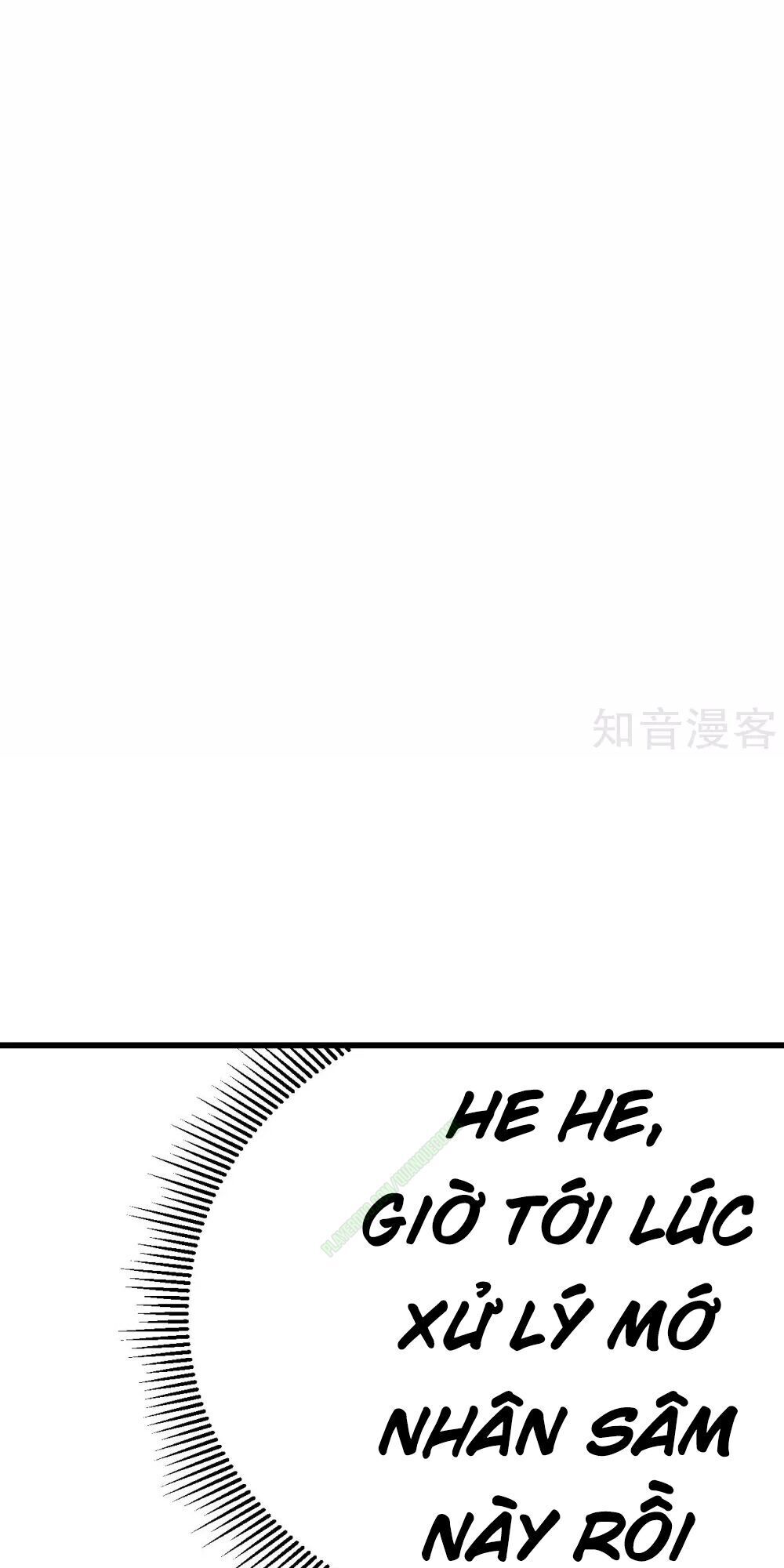 Từ Hôm Nay Bắt Đầu Làm Thành Chủ Chap 932 - Next Chap 933