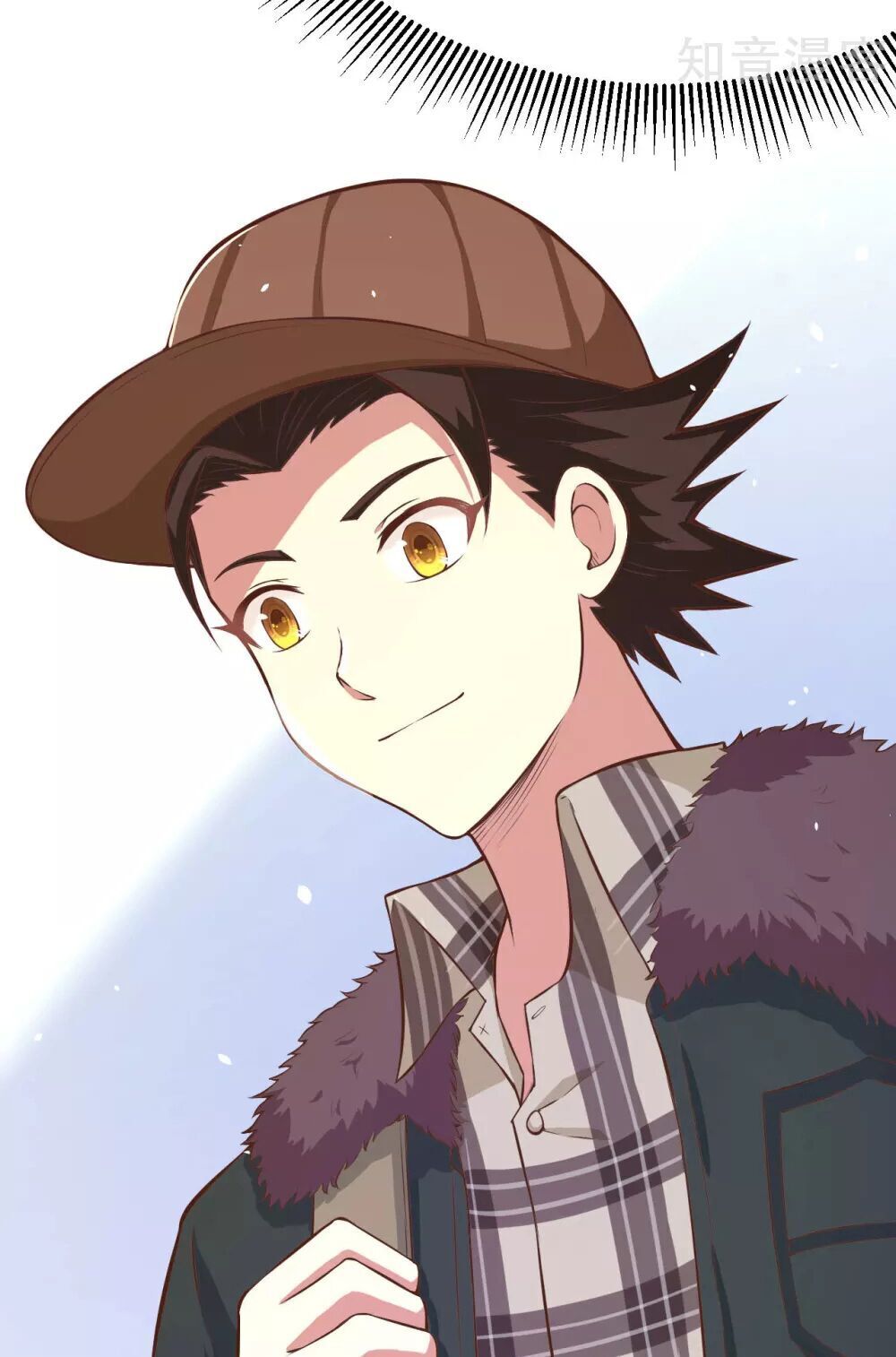 Từ Hôm Nay Bắt Đầu Làm Thành Chủ Chap 932 - Next Chap 933