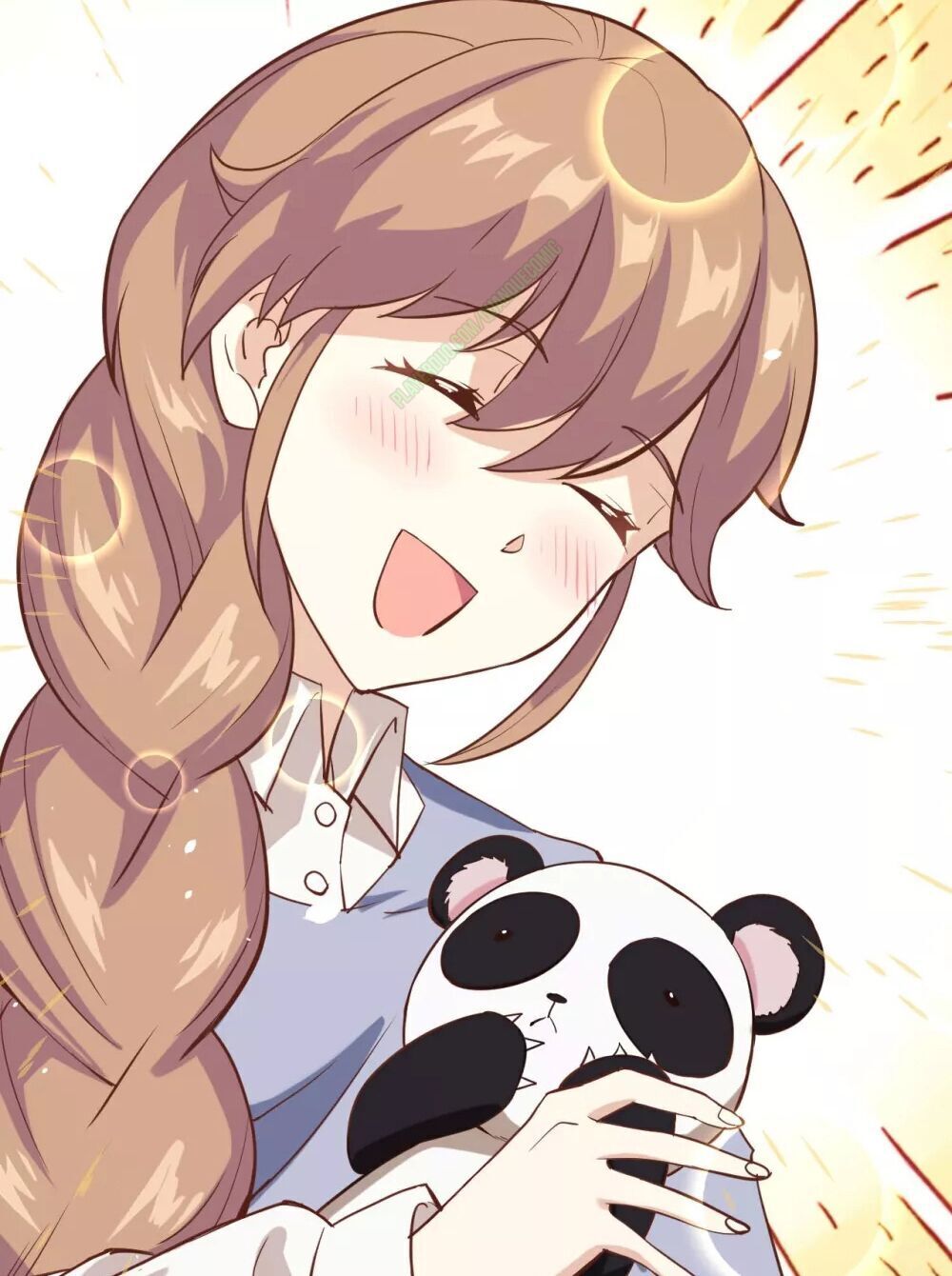 Từ Hôm Nay Bắt Đầu Làm Thành Chủ Chap 932 - Next Chap 933