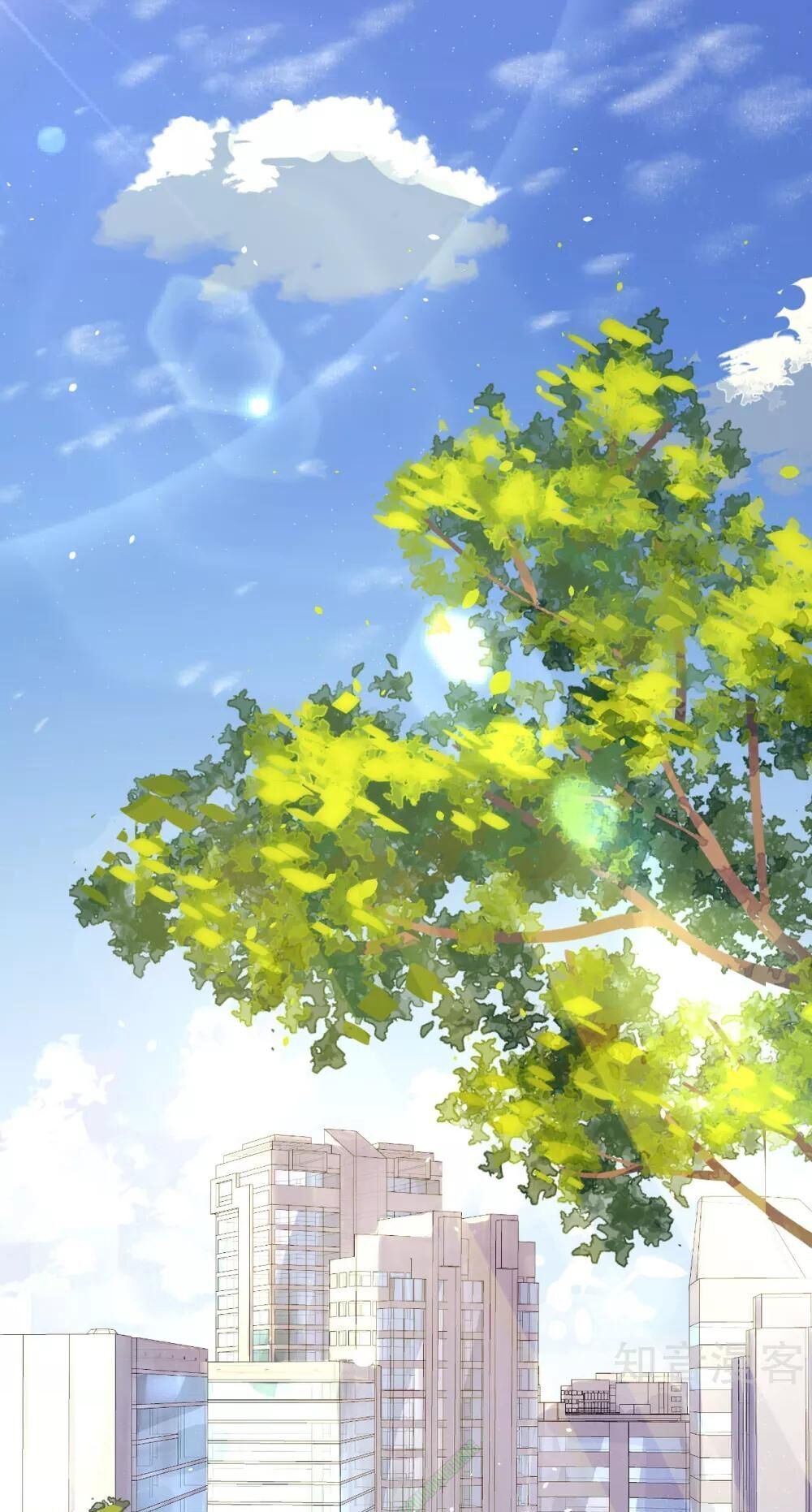 Từ Hôm Nay Bắt Đầu Làm Thành Chủ Chap 94 - Next Chap 95