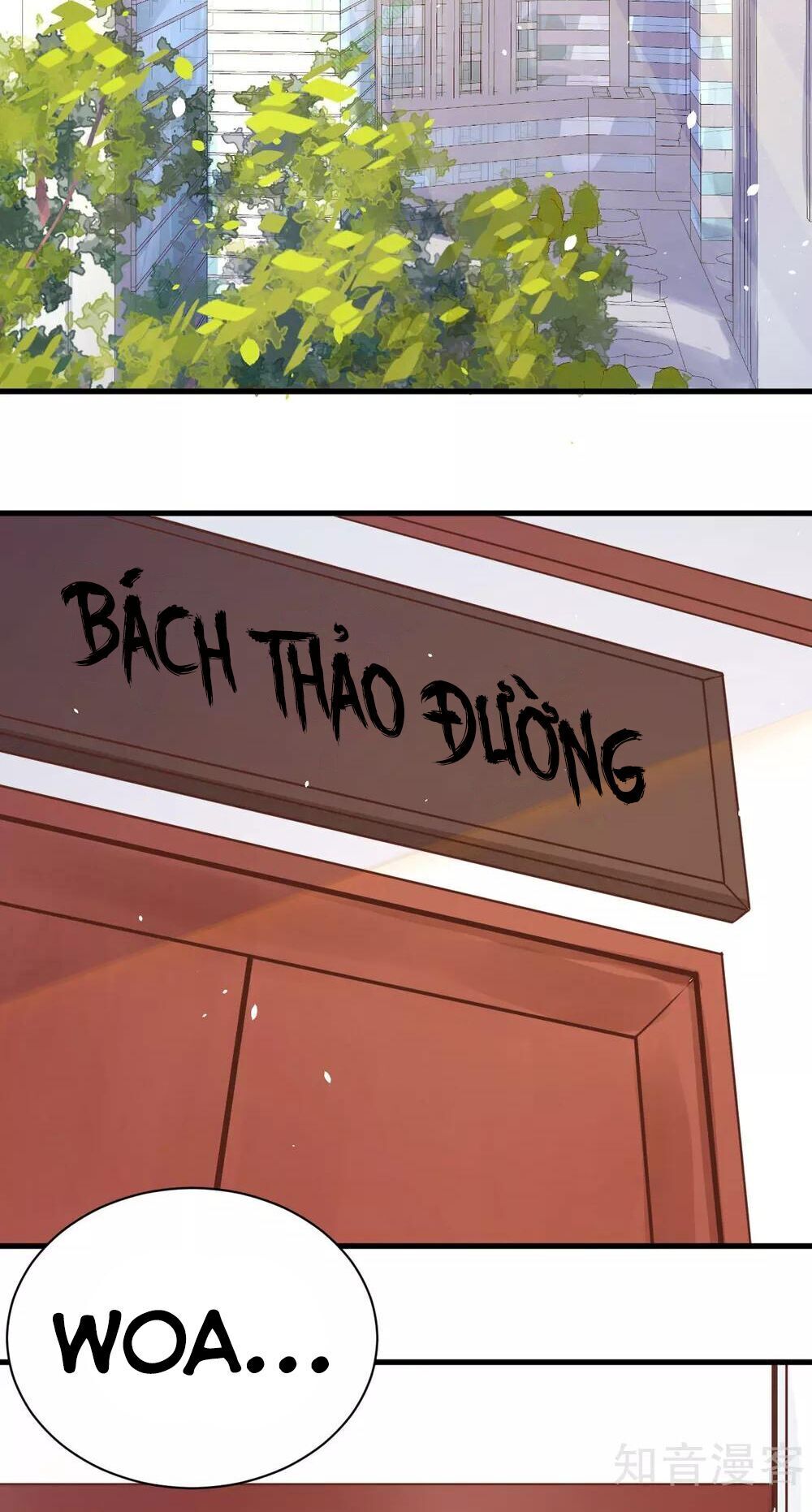 Từ Hôm Nay Bắt Đầu Làm Thành Chủ Chap 94 - Next Chap 95