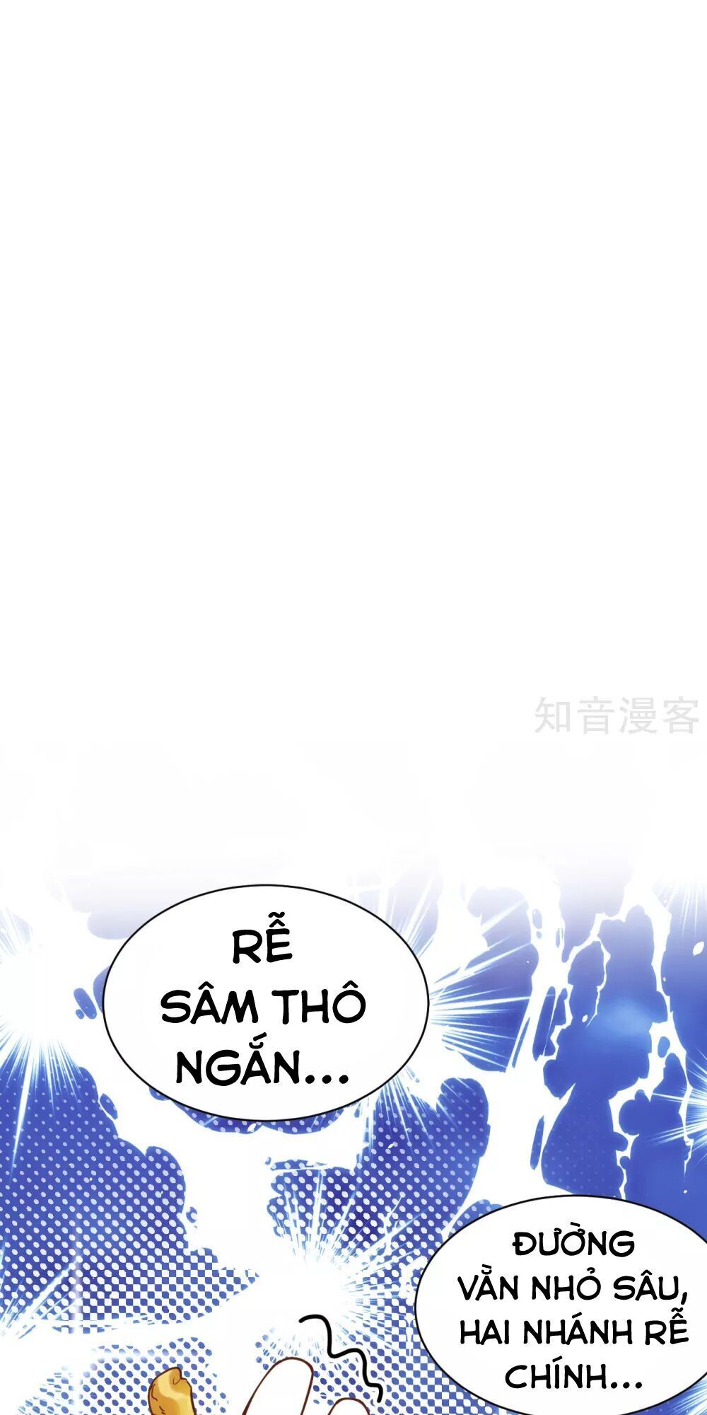 Từ Hôm Nay Bắt Đầu Làm Thành Chủ Chap 94 - Next Chap 95