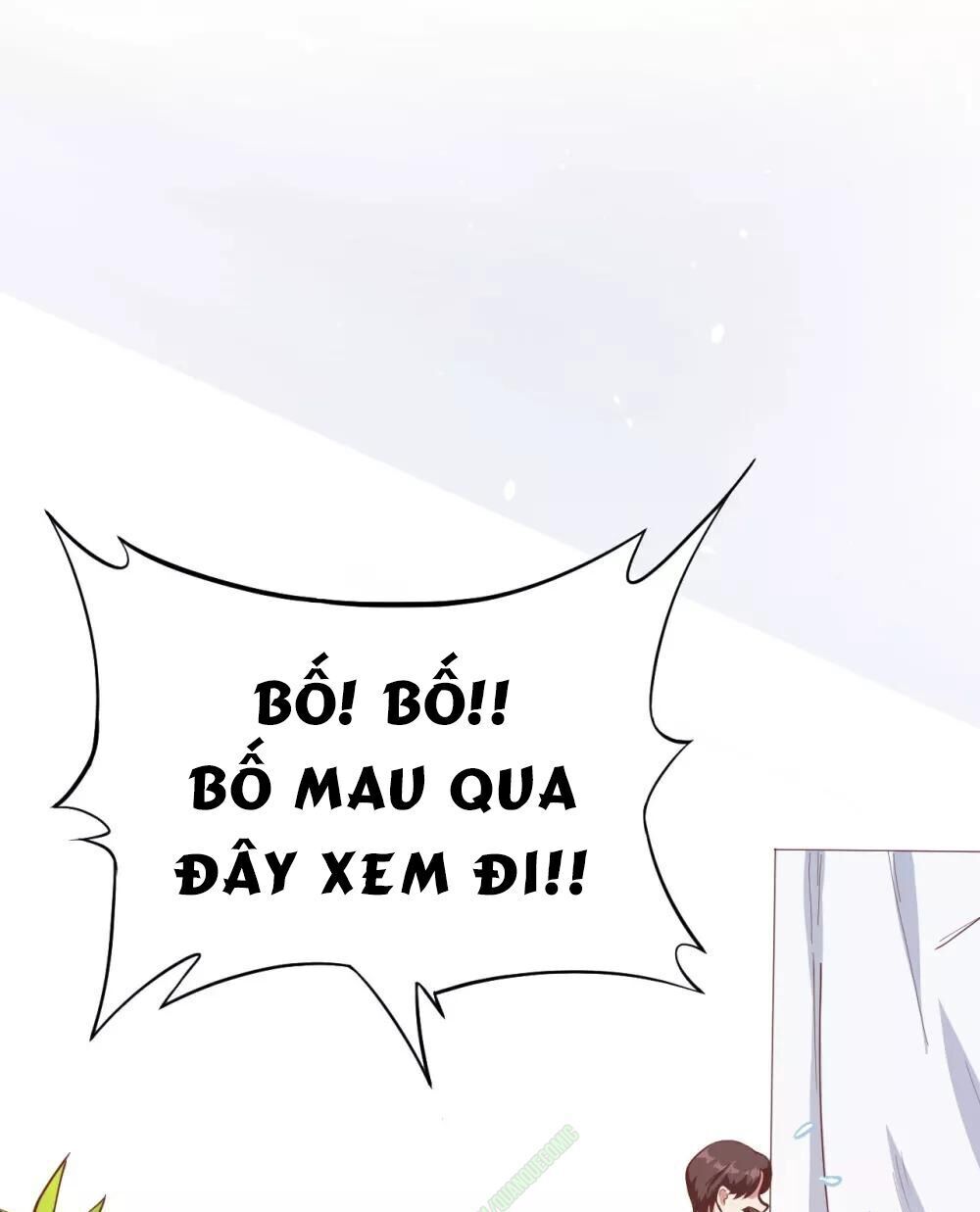 Từ Hôm Nay Bắt Đầu Làm Thành Chủ Chap 94 - Next Chap 95