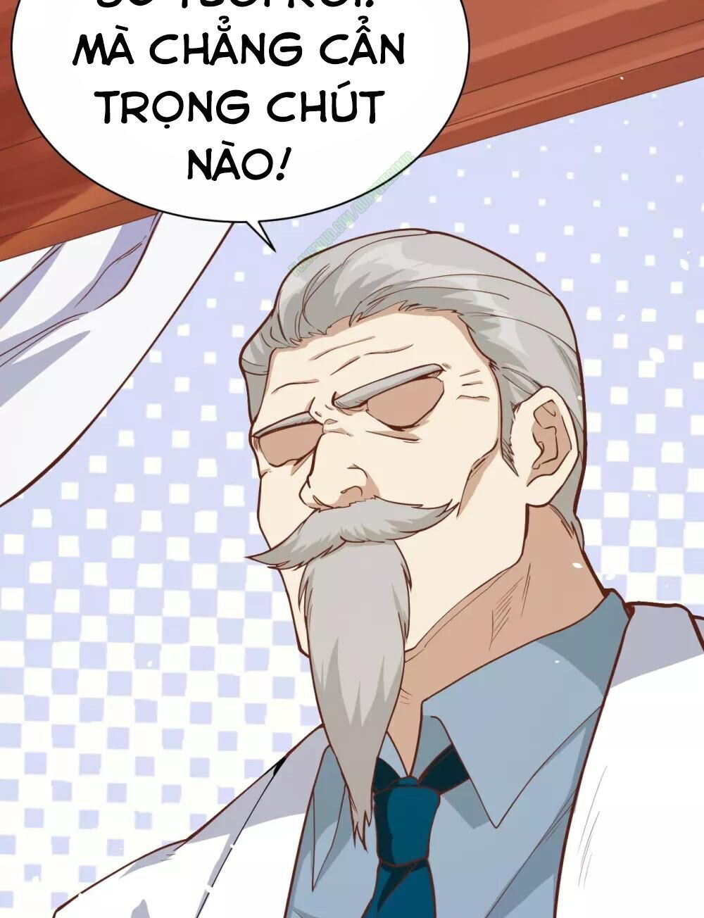 Từ Hôm Nay Bắt Đầu Làm Thành Chủ Chap 94 - Next Chap 95