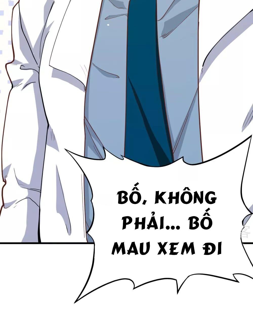 Từ Hôm Nay Bắt Đầu Làm Thành Chủ Chap 94 - Next Chap 95