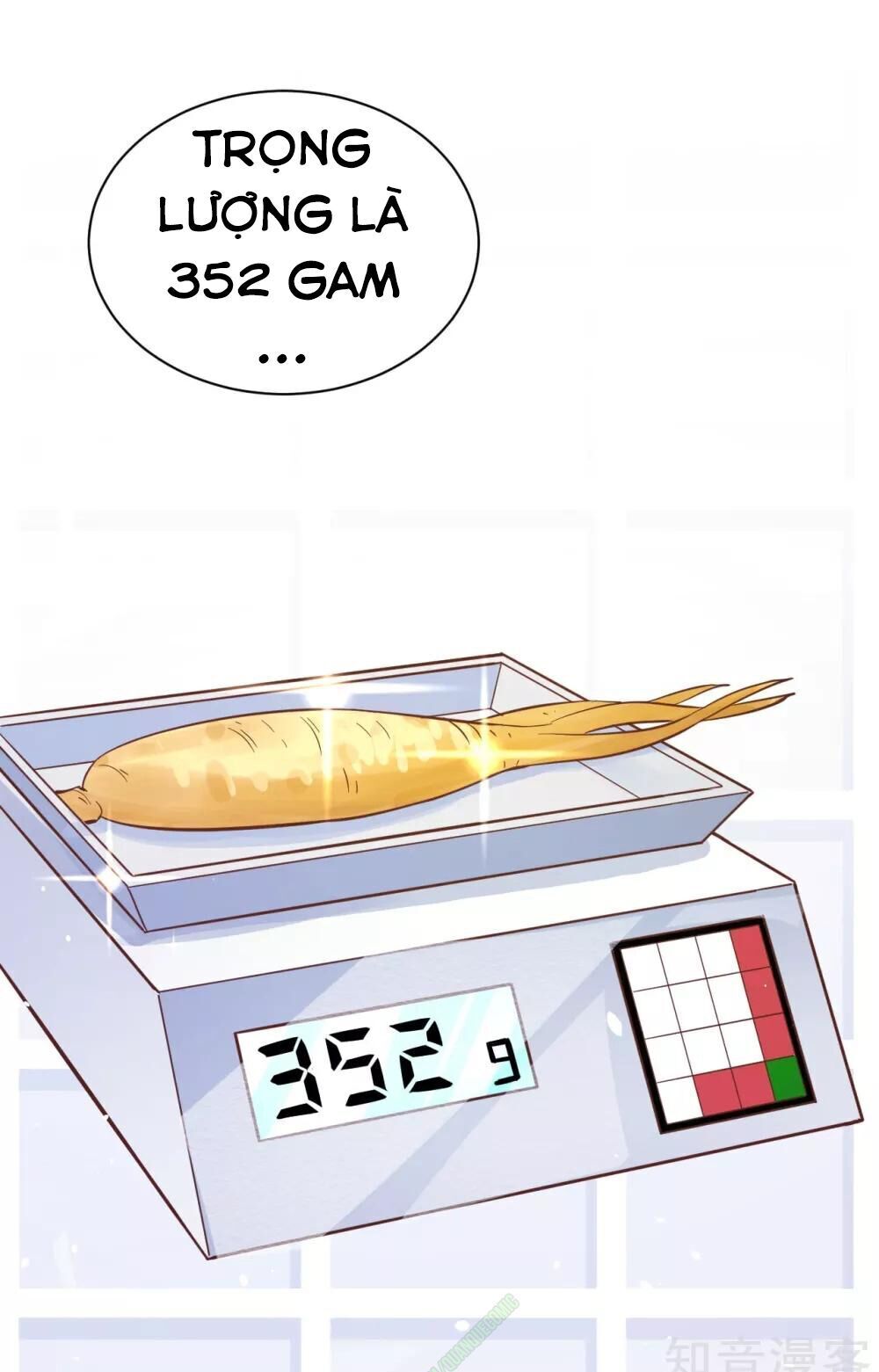 Từ Hôm Nay Bắt Đầu Làm Thành Chủ Chap 94 - Next Chap 95