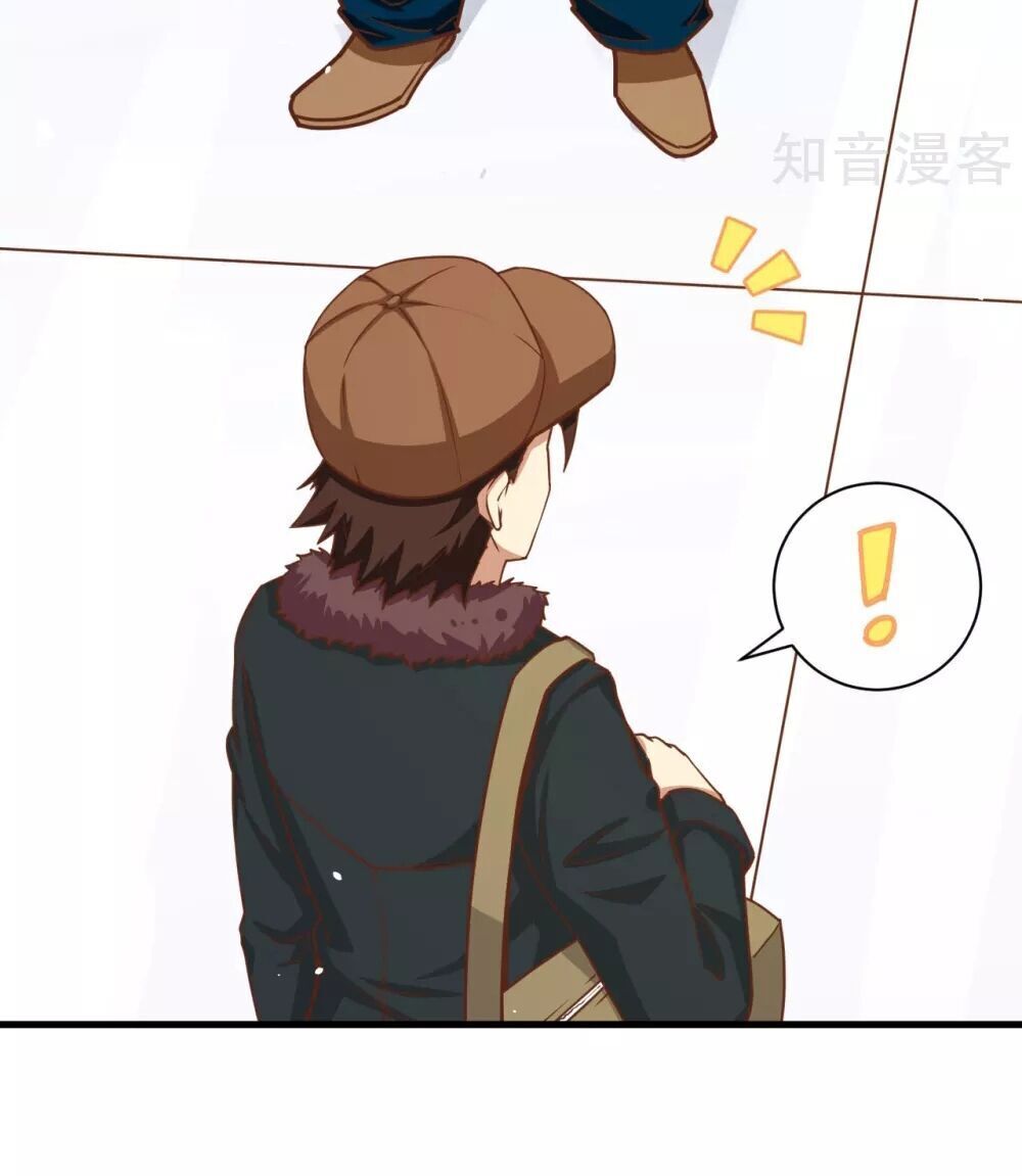 Từ Hôm Nay Bắt Đầu Làm Thành Chủ Chap 94 - Next Chap 95