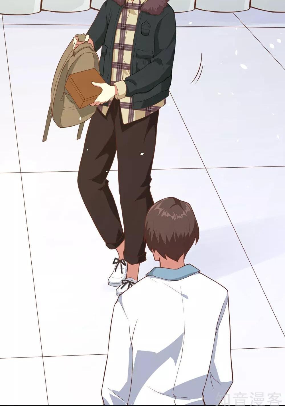 Từ Hôm Nay Bắt Đầu Làm Thành Chủ Chap 94 - Next Chap 95
