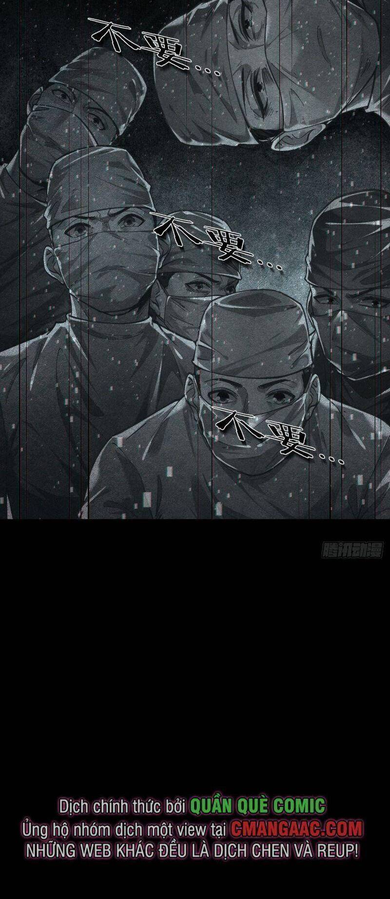 Từ Hồng Nguyệt Khai Thủy Chap 45 - Next Chap 46