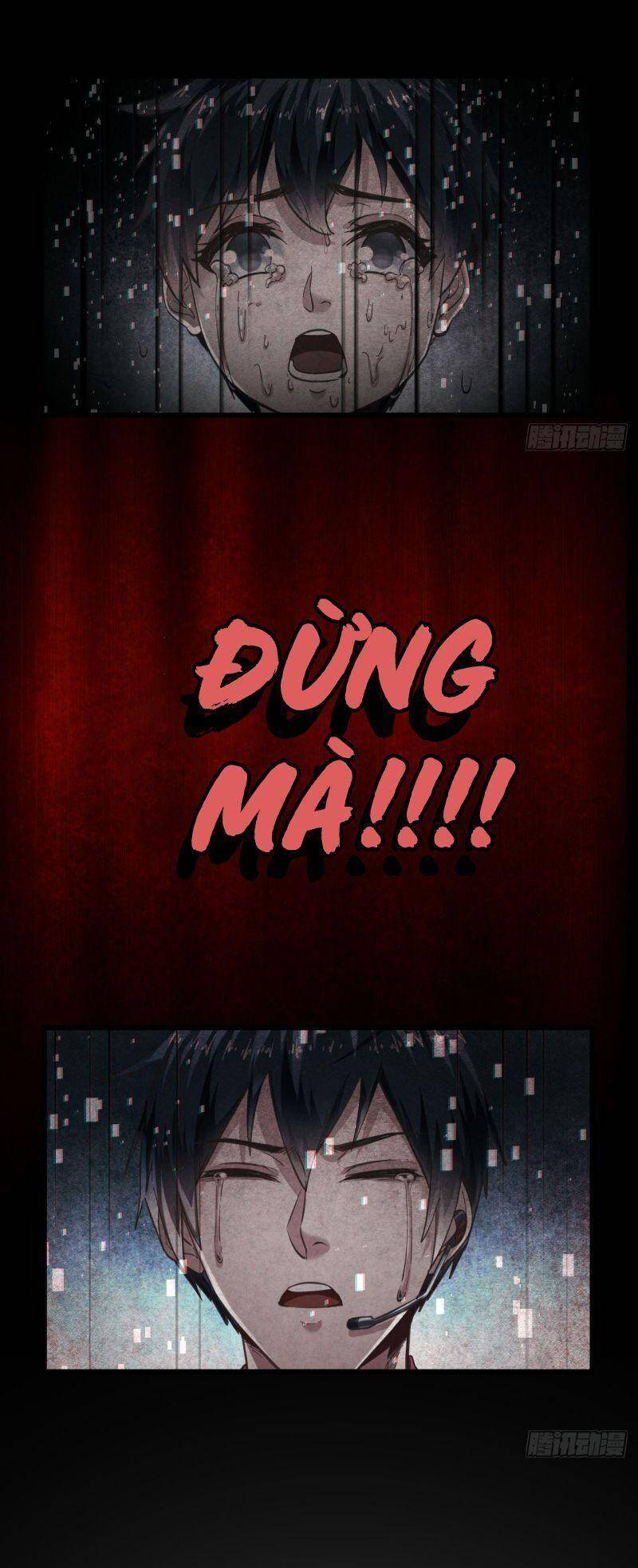 Từ Hồng Nguyệt Khai Thủy Chap 45 - Next Chap 46