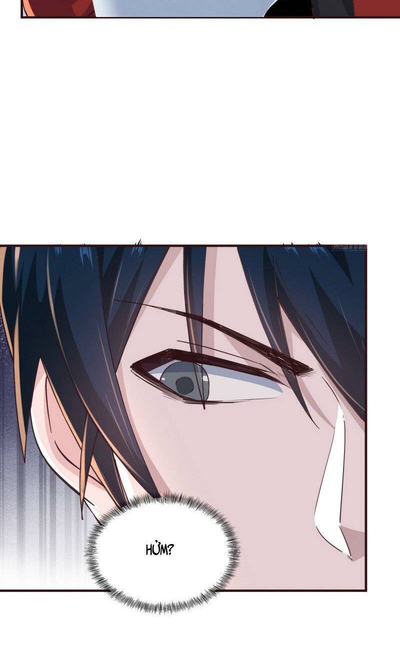 Từ Hồng Nguyệt Khai Thủy Chap 83 - Next Chap 84