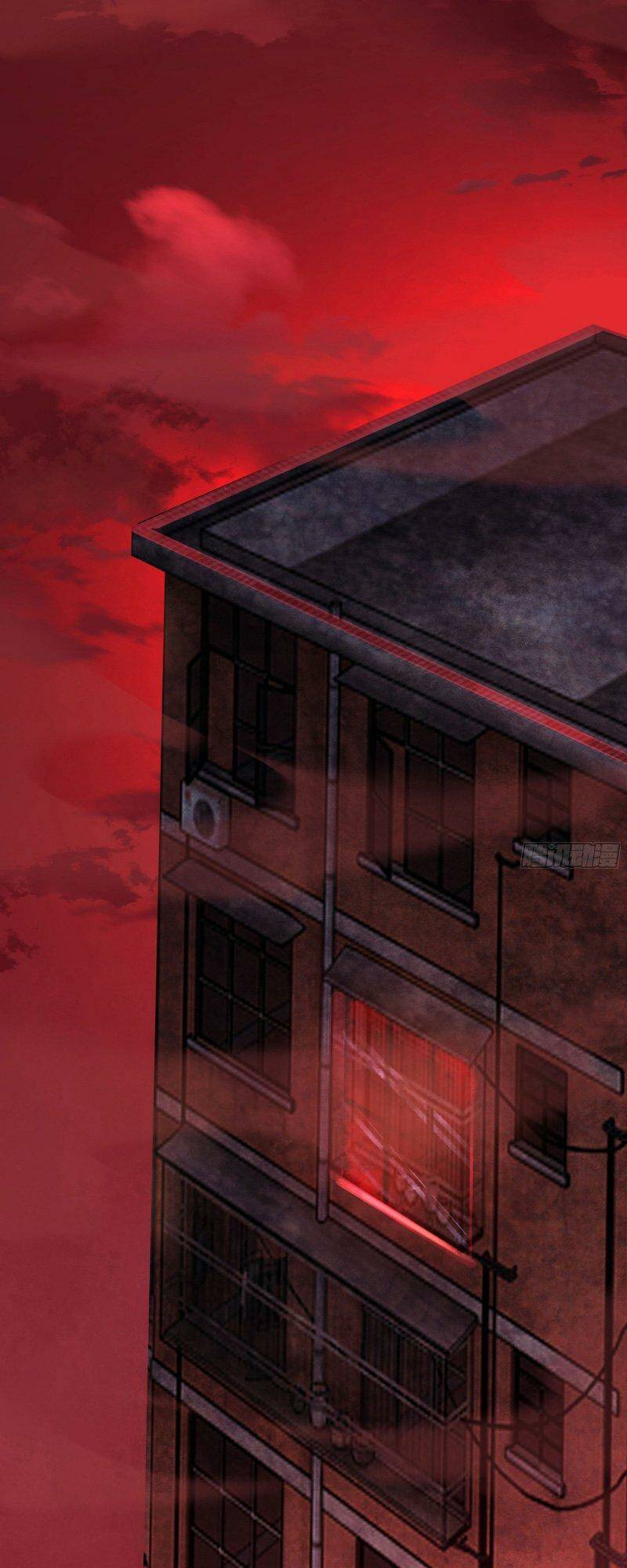Từ Hồng Nguyệt Khai Thủy Chap 83 - Next Chap 84