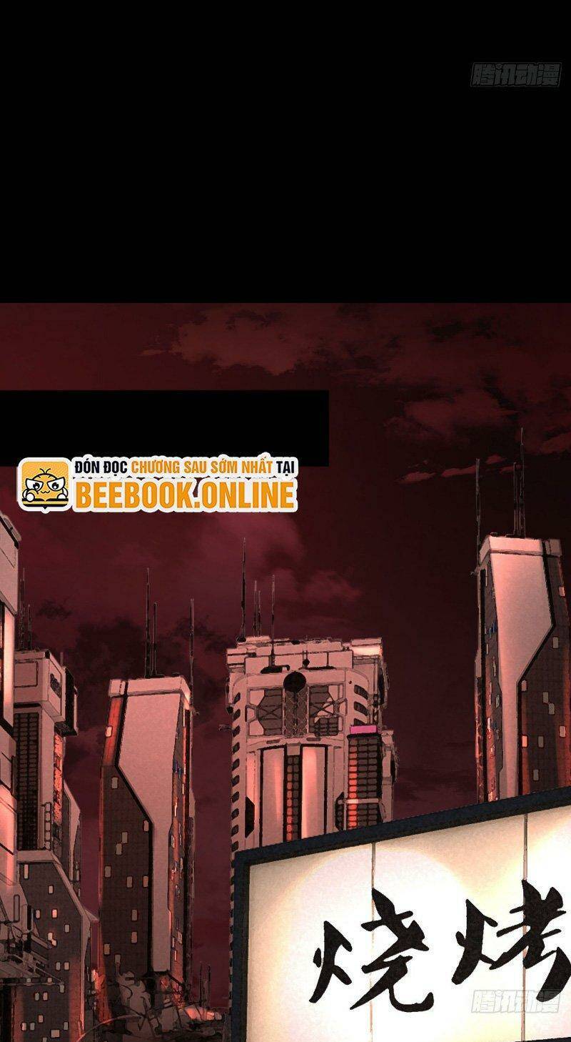 Từ Hồng Nguyệt Khai Thủy Chap 83 - Next Chap 84