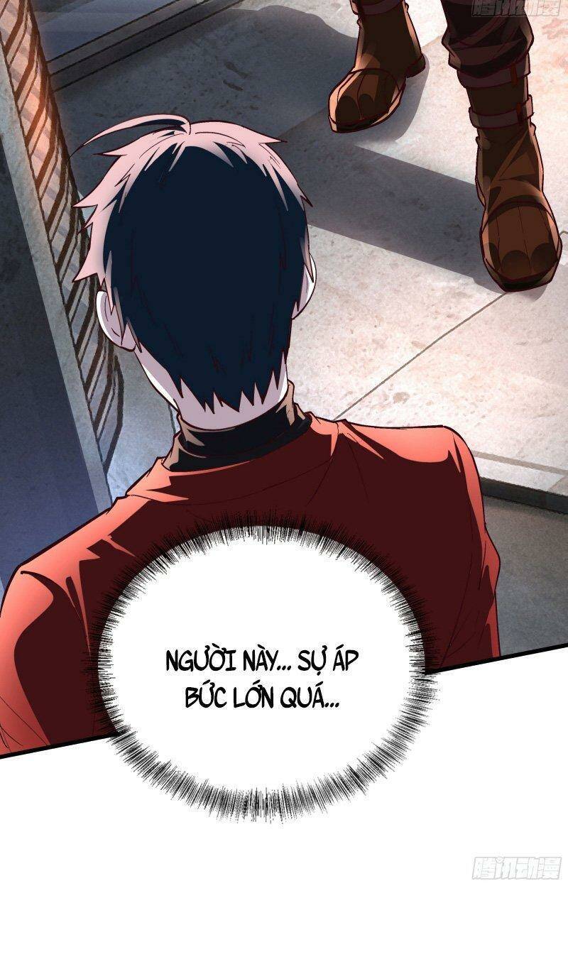 Từ Hồng Nguyệt Khai Thủy Chap 92 - Next Chap 93